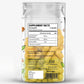 Hye Foods Curcumin Piperine Capsules | Swadesiicart