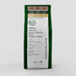 2 - Natural Khasi Sticky Rice - 500 gm