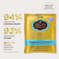 HASK Argan Oil Repairing Deep Conditioner | Swadesiicart