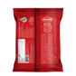 Aachi Chilli Powder - Swadesiicart