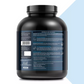 MuscleBlaze Whey Performance Protein Chocolate | Swadesiicart