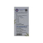 Dhootapapeshwar Satavari Tablets - Swadesiicart