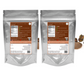 Nxtgen Ayurveda Arjun Bark Powder - Swadesiicart