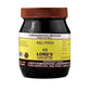 Lord's Homeopathy Kali Phos Biochemic Tablets