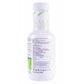 LifeSpan Aloe Vera Juice With Honey - Swadesiicart