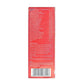 Baidyanath Jhansi Femme Aid Syrup - Swadesiicart