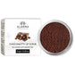 Alanna Intense Hydration Lipcare Combo