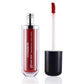 Chambor 432 Extreme Wear Transferproof Liquid Lipstick - Swadesiicart