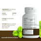 HappyMillions Arjuna Tablets | Swadesiicart