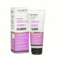 Dr. Sheth's Centella & Vitamin E Cleanser - pH Balanced, Gently Cleanses & Hydrates, For Normal, Oily & Sensitive Skin - Limited Time Offer