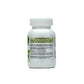 Dr. Talat's Brahmi Capsules - Swadesiicart