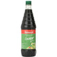 Baidyanath Jhansi Ayurvedant Pure & Natural Cooler Sharbat - Swadesiicart