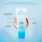 Daily Life Forever52 Hydrating Primer | Swadesiicart