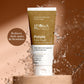 Globus Naturals Potato Face Wash with Plum & D-Panthenol | Swadesiicart