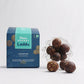 Dibha Assorted Laddu (Sugar-Free, Gluten-Free, 100% Natural, Vegan) | Swadesiicart