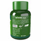 Herbal Canada Amla Capsules - Swadesiicart