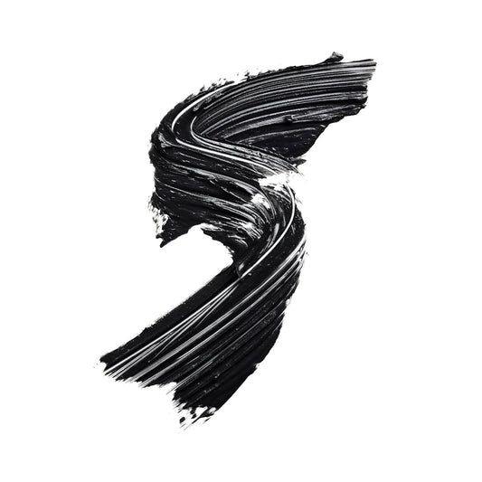 Colors Queen High –Tech Waterproof Mascara - Swadesiicart