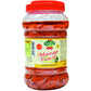 Sparsh Bio Mango Pickle