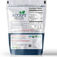 Accept Organic Maize Flour