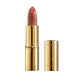 Oriflame Giordani Gold Iconic Lipstick SPF 15 - Copper Shine - Swadesiicart