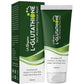 LA Organo L-Glutathione Skin Whitening Face Wash | Swadesiicart