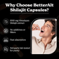 Better Alt Himalayan Sj Capsules | Swadesiicart