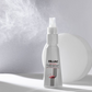 BBlunt Hot Shot Heat Protection Mist With Grapeseed Oil & Provitamin B5