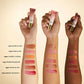 Milani Cheek Kiss Liquid Blush - Nude Flush | Swadesiicart