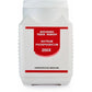 Bakson's Homeopathy Natrum Phosphoricum Biochemic Tablets