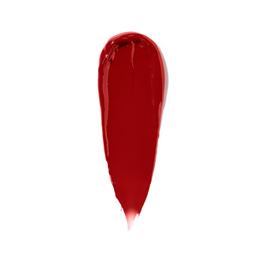 Bobbi Brown Luxe Lipstick - Metro Red | Swadesiicart