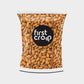 First Crop Regular Almond - Swadesiicart