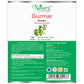 Naturz Ayurveda Gurmar Powder | Swadesiicart