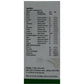 Nagarjuna Rasnerandadi Kashayam Tablets - Swadesiicart