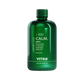 Vitro Naturals I Am Calm Sleep Well+ Juice
