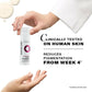 Novology Pigmentation Reduction Serum For Dark Spots - Swadesiicart