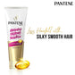 Pantene Advanced Hair Fall Solution Anti Hair Fall Conditioner - Limited Time Offer - Swadesiicart