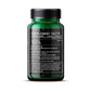 Livestamin Brahmi Extract Capsules - Swadesiicart
