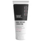 Thriveco Dark Patches Corrector Cream | Swadesiicart