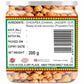 Dhampur Green Gur Chana - Swadesiicart