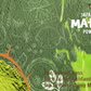 Eteasy Japanese Matcha Green Tea Powder | Swadesiicart