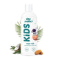 Tiny Mighty Kids Hair Oil - NUTRIPURE FOODS PRIVATE LIMITED