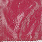Shree Shyam Fashion Lichi Silk Magenta Saree