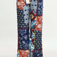 Joban Fashion Beautiful Multi Color Cotton Cod Set - Swadesiicart
