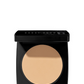 Bobbi Brown Sheer Finish Pressed Powder - Warm Natural | Swadesiicart