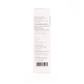 Brinton HipoSoft Diaper Rash Cream - Swadesiicart