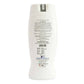 Alex Milk Protein Shampoo