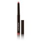 Laura Mercier Caviar Stick Eye Color - Raspberry - Swadesiicart