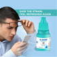 Satya Pharmaceuticals Ayurveda Al-Shams Eye Drops | Swadesiicart