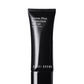 Bobbi Brown Primer Plus Protection SPF 50 | Swadesiicart