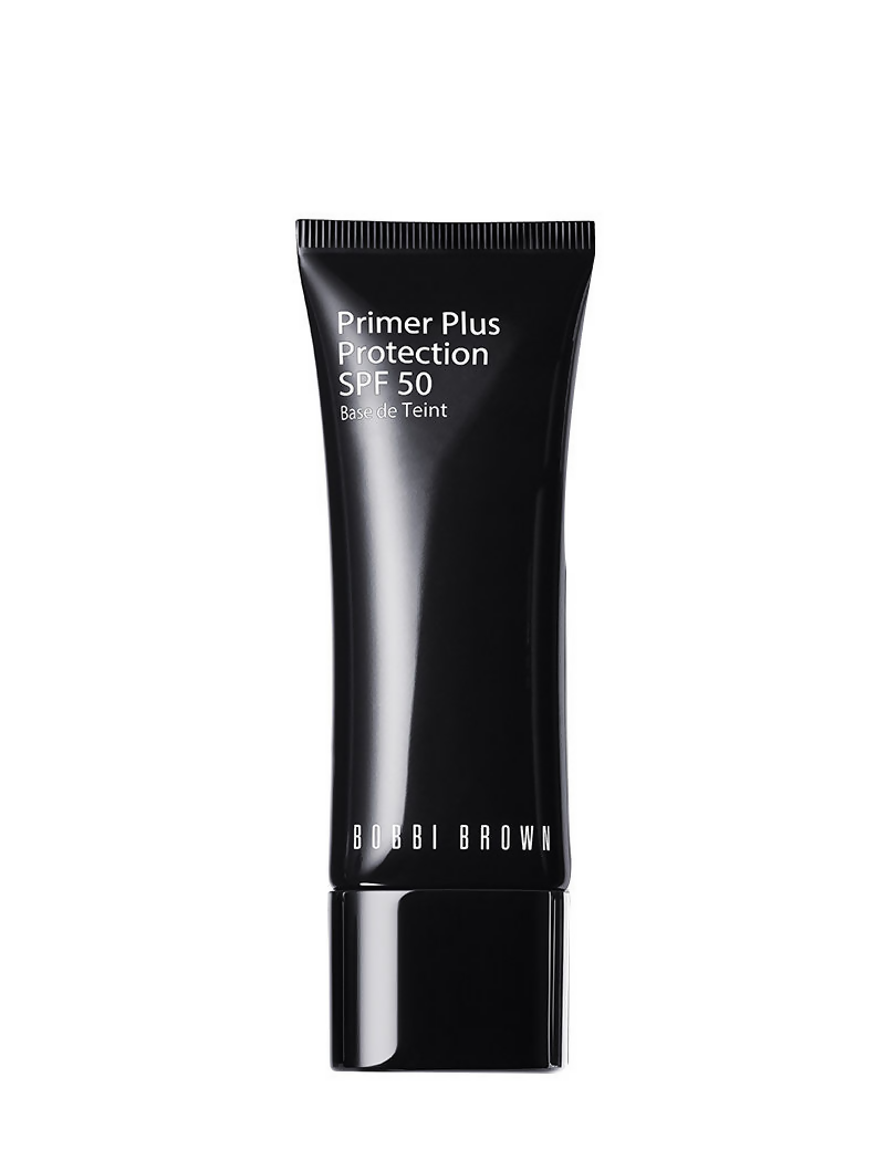 Bobbi Brown Primer Plus Protection SPF 50 | Swadesiicart